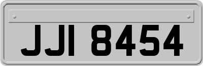 JJI8454