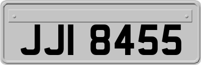 JJI8455
