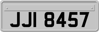 JJI8457