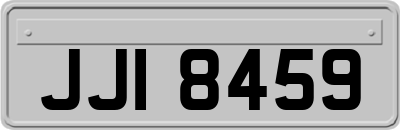 JJI8459