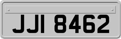 JJI8462