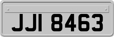 JJI8463