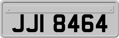 JJI8464