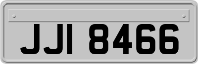 JJI8466