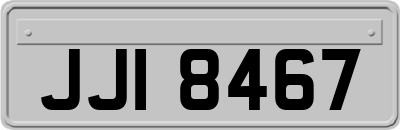 JJI8467