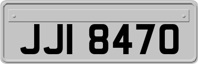 JJI8470