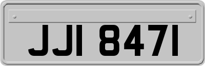 JJI8471