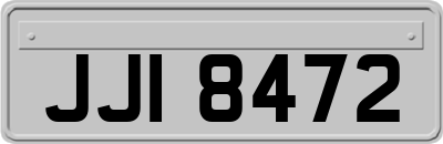 JJI8472