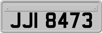 JJI8473