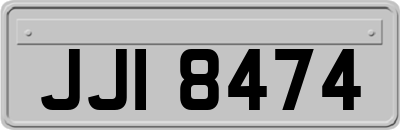 JJI8474