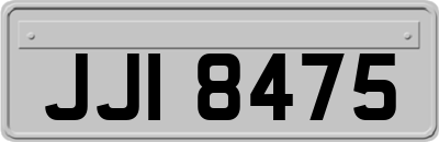 JJI8475