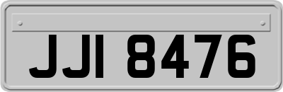 JJI8476