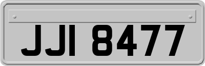 JJI8477
