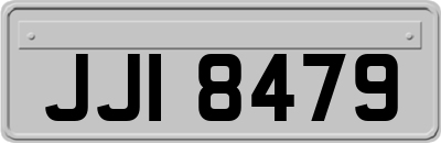 JJI8479