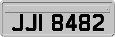 JJI8482