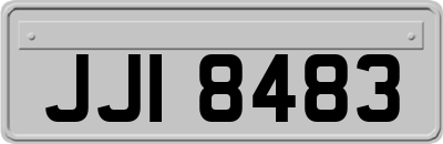 JJI8483