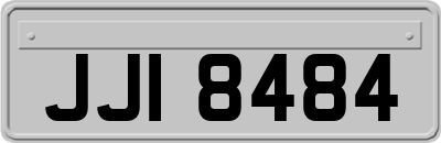 JJI8484