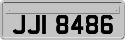JJI8486
