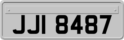 JJI8487