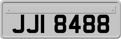 JJI8488