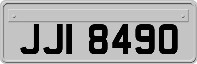 JJI8490