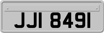 JJI8491