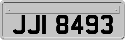 JJI8493