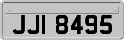 JJI8495