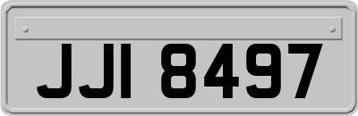 JJI8497
