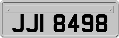 JJI8498