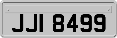 JJI8499