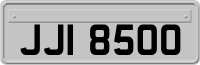 JJI8500