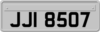 JJI8507