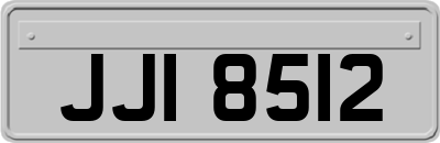 JJI8512