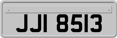 JJI8513