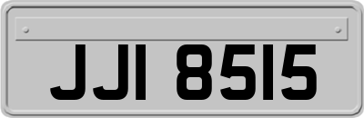 JJI8515