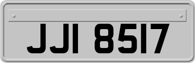 JJI8517