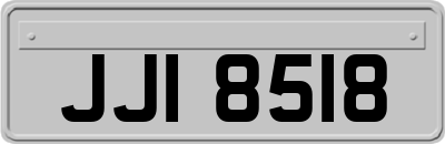 JJI8518