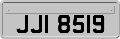 JJI8519