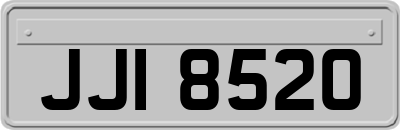 JJI8520
