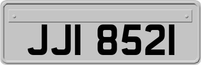 JJI8521