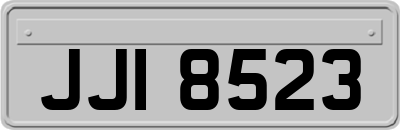 JJI8523