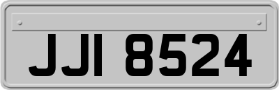 JJI8524