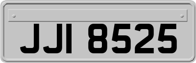 JJI8525