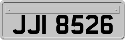 JJI8526