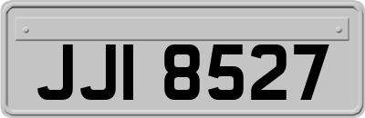 JJI8527