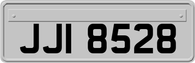JJI8528