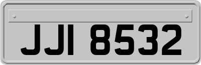 JJI8532