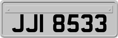 JJI8533