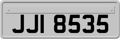 JJI8535